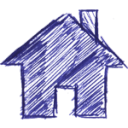 Home-icon