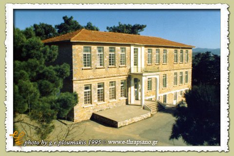 Phoca Gallery