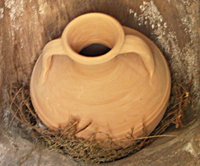 ceramics-nohia-stamna