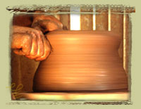 cretan-ceramics-002