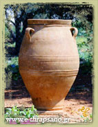 thrapsano-pithari-ceramic